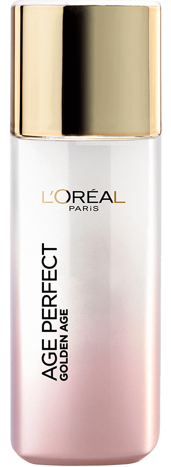 Serum Age Perfect Golden Age